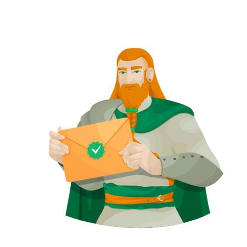 AdGuard Ad Blocker Family Lifetime 9 Devices Cd Key Global